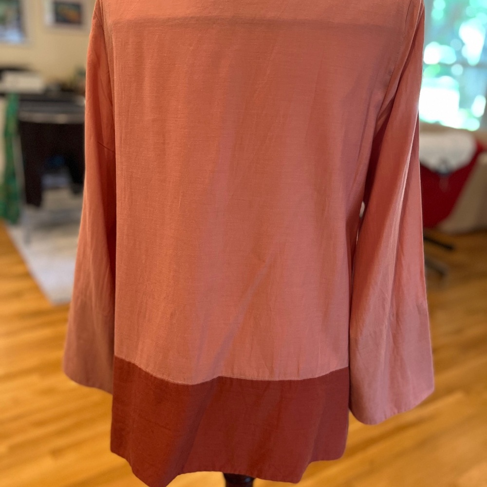 Cos Blouse - image 4